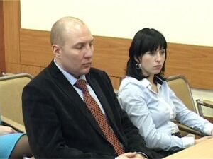 В минувший четверг прошли первые в этом году депутатские…