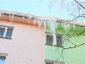 Сегодня на еженедельном оперативном совещании говорили о…