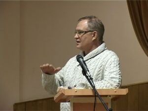 Продолжается череда отчётов глав городских и сельских…