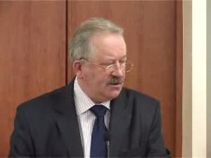 Раменской службе спасения исполнилось 6 лет. Директор…