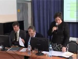 Какие итоги 2012 года были подведены в сельском…