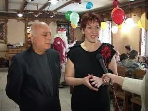 Людям, которые оказались в затруднительной жизненной…