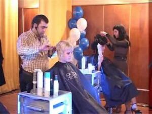 Сегодня в раменском политехническом техникуме состоялся…