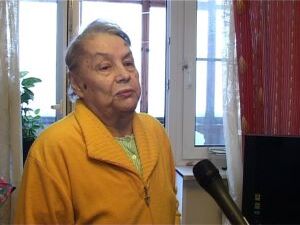 В телестудию Раменского телевидения поступил очередной…