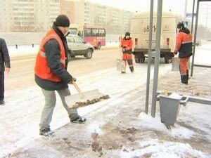 Сегодня на заседании Администрации Раменского…