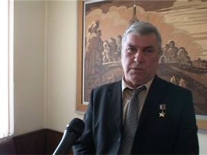 В Раменском районе во всю идёт подготовка к Дню…