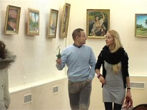 Сейчас жители и гости города Раменское могут посетить…