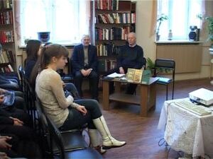 К 70-летию со дня победы в Сталинградской битве для…