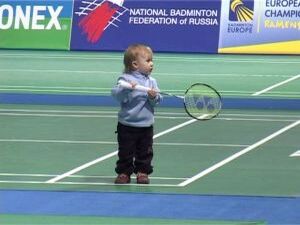 Вчера в спорткомплексе Борисоглебский стартовал…