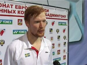 Наши корреспонденты внимательно следят за тем, что…