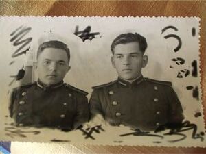 В этом году отмечается значимое событие – 70 летие…