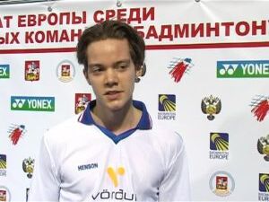 А мы продолжаем следить за тем, как разворачиваются…