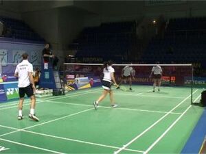 Мы продолжаем следить за тем, как разворачиваются…