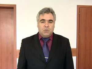 В Раменском Районе участились случаи мошенничества…