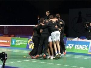 С 12 по 17 февраля в спорткомплексе Борисоглебский…