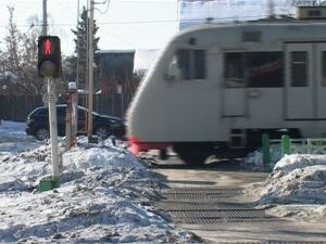 18 февраля  в России отмечается профессиональный…