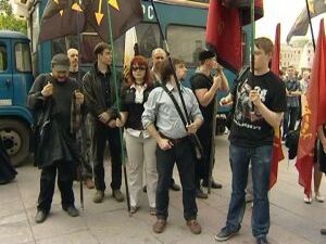 С 2009 года 20 февраля отмечается день социальной…