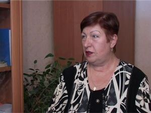 В предверии празднования 23 февраля в территориальном…