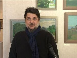 Наш город посетила интересная и красочная выставка. В…