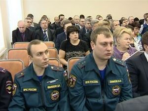 На территории Московской области насчитывается более…