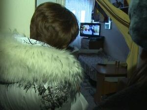 Сегодня сотрудники органов внутренних дел совместно с…