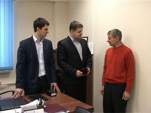 Узнавать интересующую информацию о потреблении…