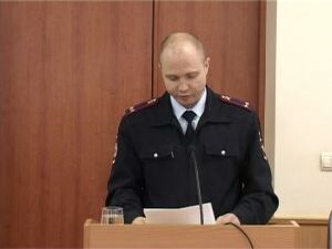 На днях состоялось заседание межведомственной Комиссии…