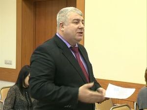 ДК им. Воровского – один из главных культурных центров…