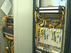 С 9 по 25 марта в микрорайоне Холодово будут временно…