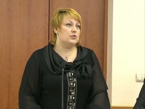 Более двухсот родителей были привлечены к…