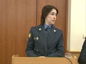 Более двухсот родителей были привлечены к…