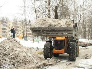 Сегодняшнее оперативное совещание было посвящено…