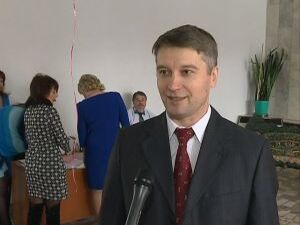 Ежегодно в России 25 марта отмечается профессиональный…