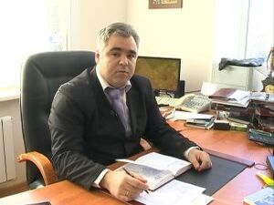 Повышение пенсии ожидается в апреле — за более…