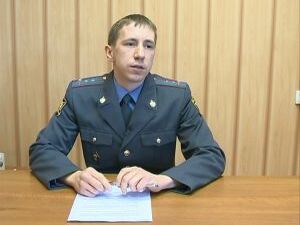 2 марта текущего года сотрудниками аппарата уголовного…