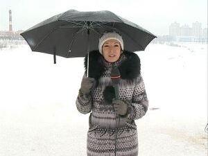 Камень Алатырь имеет много трактовок. По преданию – это…