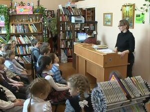 Начиная с 1967 года отмечается Международный день…