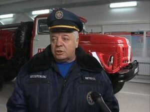 Согласно областной программме губернатора «Наше…