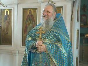 7-ого апреля провославные христиане отмечали один из…