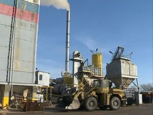 ОАО Раменское ДРСУ создано в 1958 году. В своем…