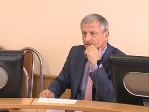 О подготовке к празднованию 9 мая говорили на днях на…