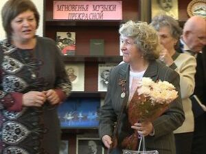 За годы второй мировой войны через лагеря смерти прошли…