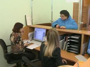 10 марта в России отмечается День архивов. Дата эта…