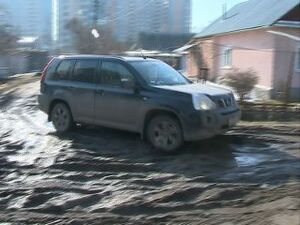 С наступлением тёплых дней количество звонков и…