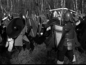 18 апреля в нашей стране отмечается День воинской славы…