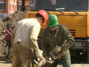 Жители улицы Дергаевская неоднократно обращались в…