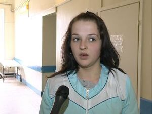 Вчера в Раменской Центральной районной больнице прошёл…