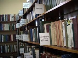 23 апреля 1616 года ушли из жизни такие писатели, как…