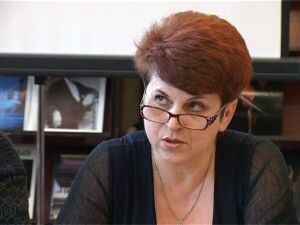 Вчера в Раменской центральной библиотеке прошёл круглый…