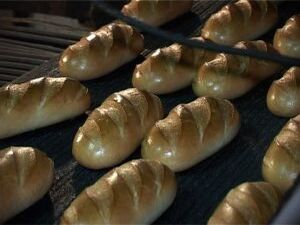 Знаменательным событием стало 25 апреля для жителей…